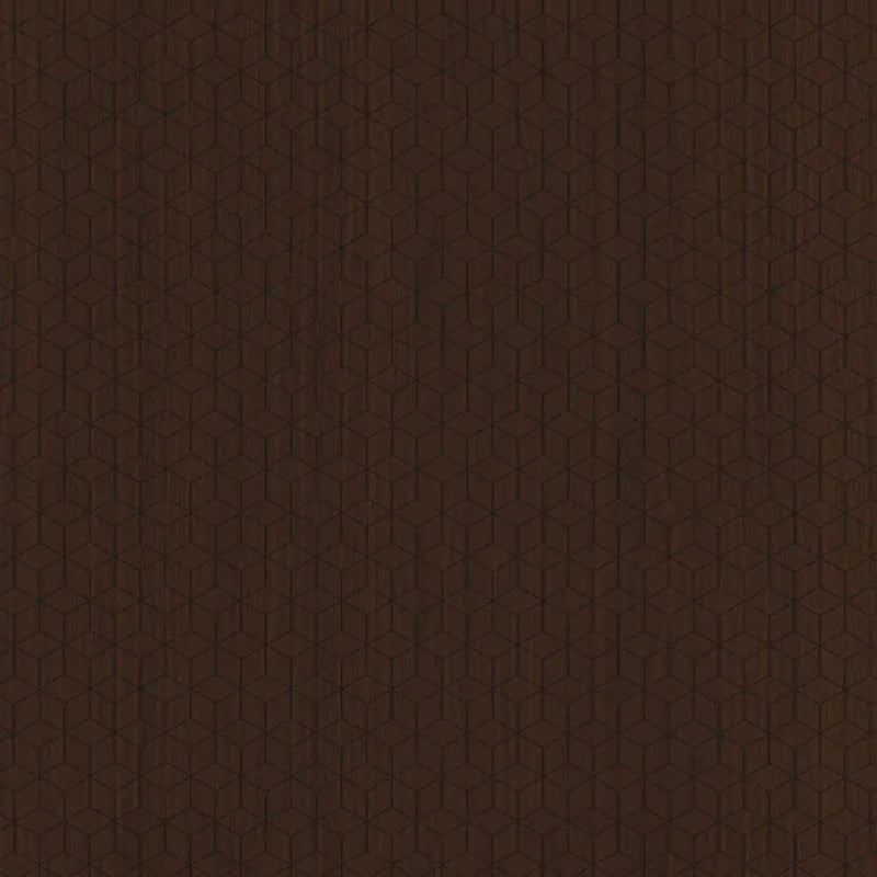WPC Wall Panel FT25805 - Wood Grain