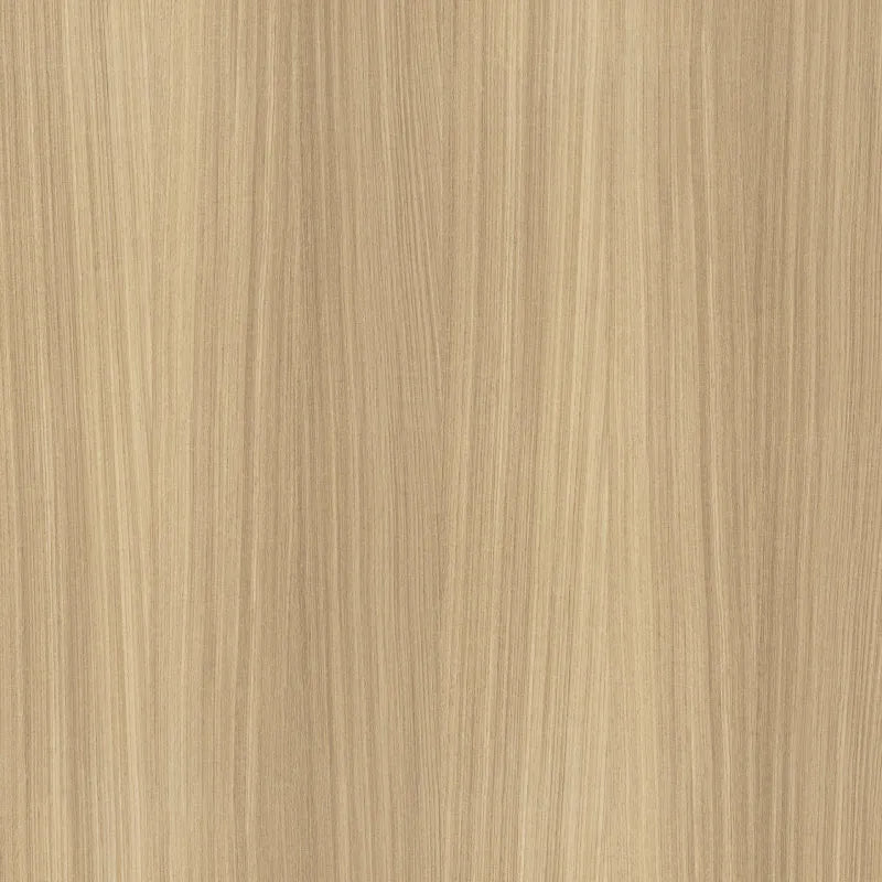 WPC Wall Panel 8024 - Wood Grain