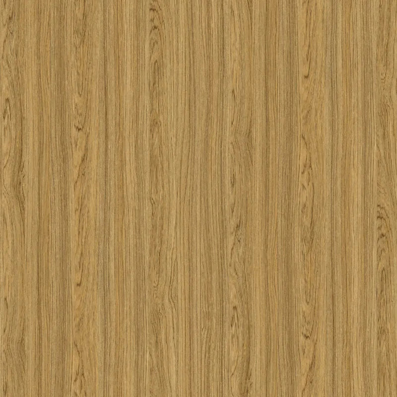 WPC Wall Panel 8030 - Wood Grain