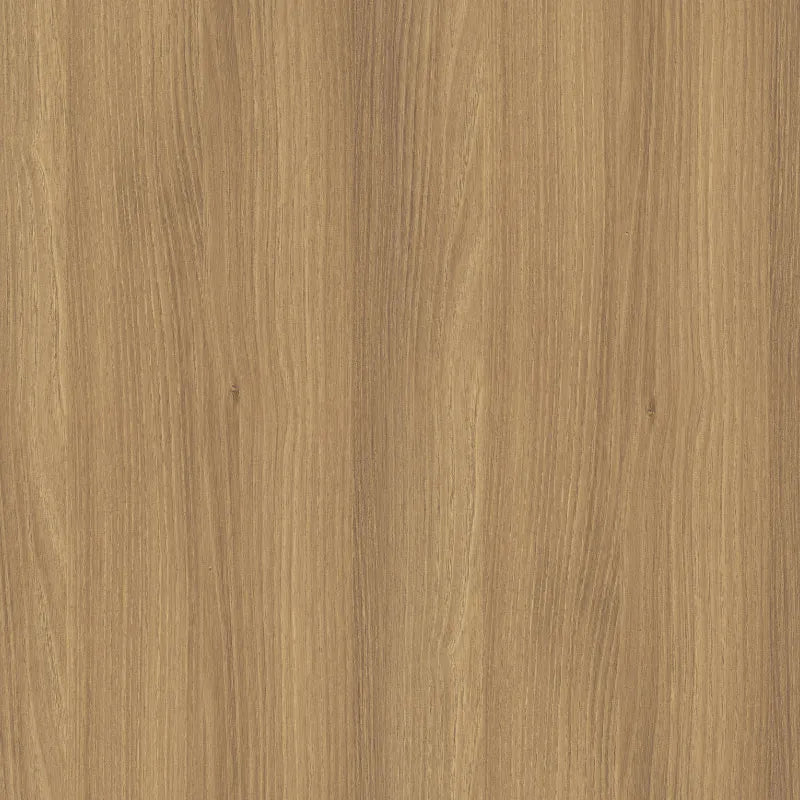 WPC Wall Panel 8041 - Wood Grain