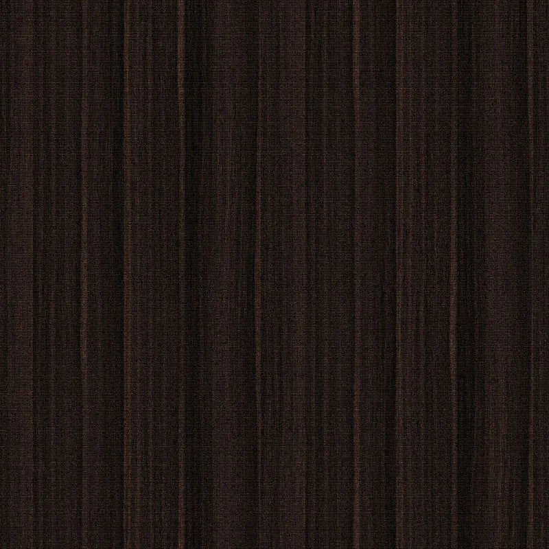 WPC Wall Panel 81004 - Wood Grain