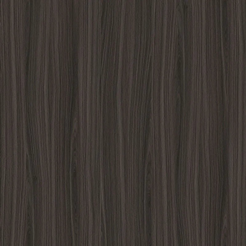 WPC Wall Panel 81045 - Wood Grain