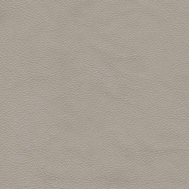 WPC Wall Panel 3018 - Solid Color