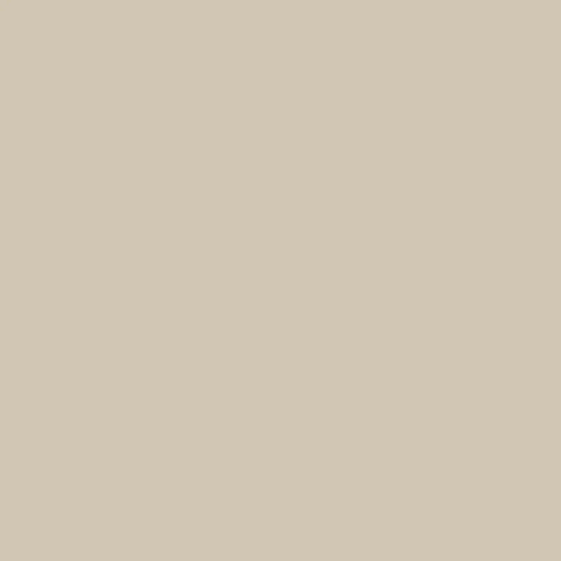 WPC Wall Panel 3037 - Solid Color
