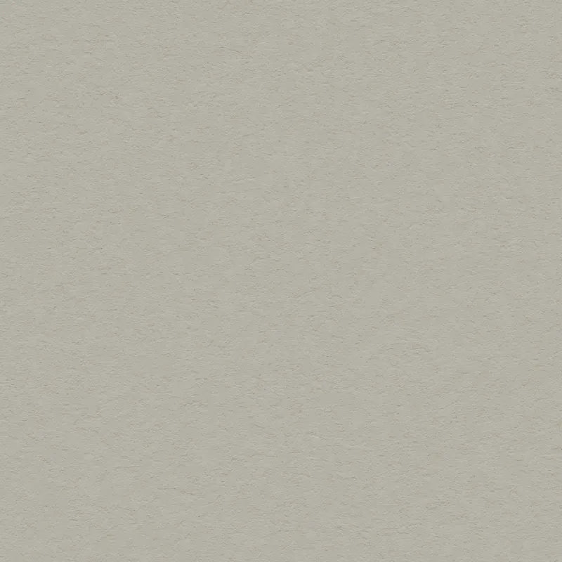 WPC Wall Panel 31012 - Solid Color