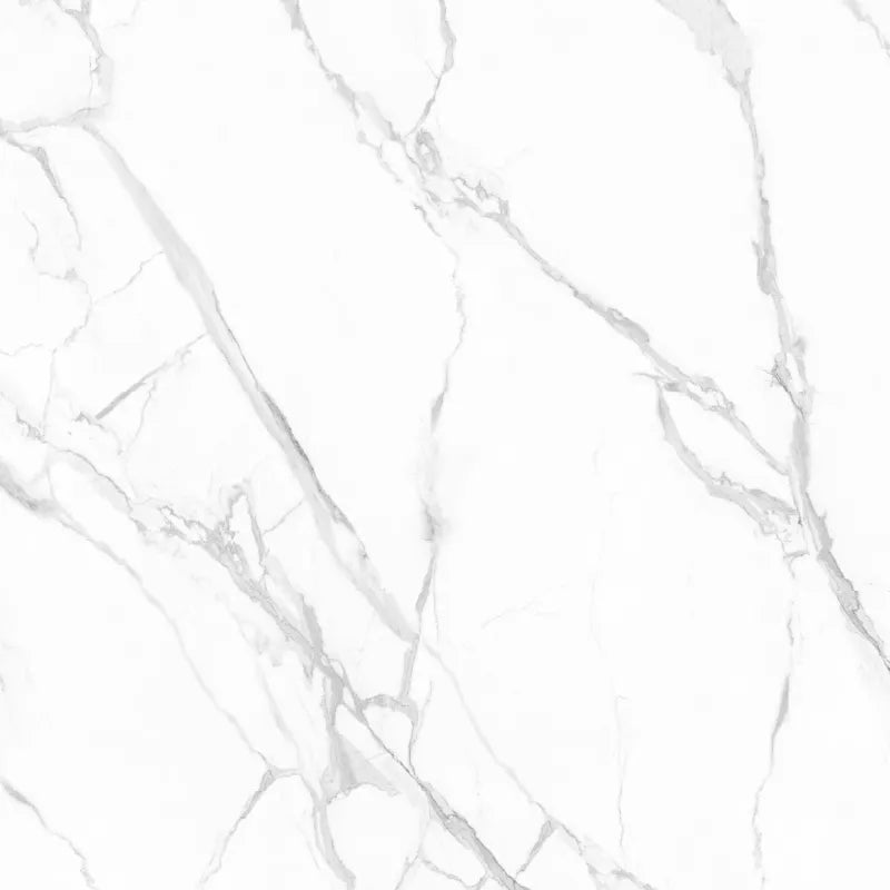 WPC Wall Panel 5023 - Stone Grain
