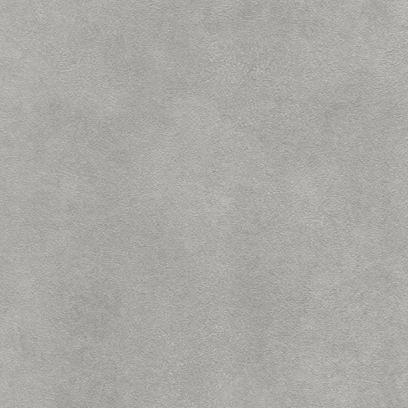 WPC Wall Panel 5032 - Stone Grain
