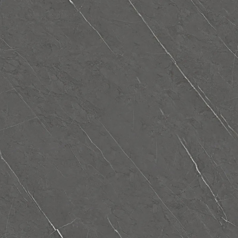 WPC Wall Panel 5004 - Stone Grain