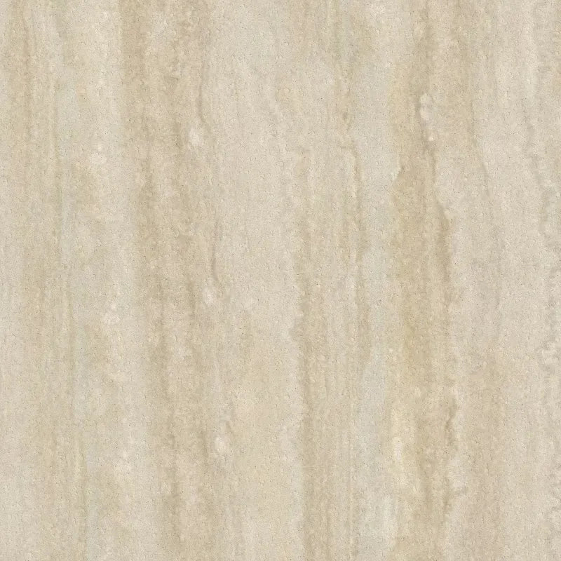 WPC Wall Panel 5039 - Stone Grain