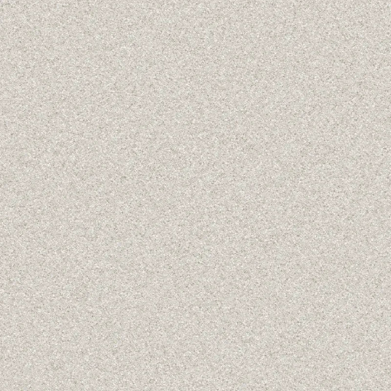 WPC Wall Panel 5033 - Stone Grain