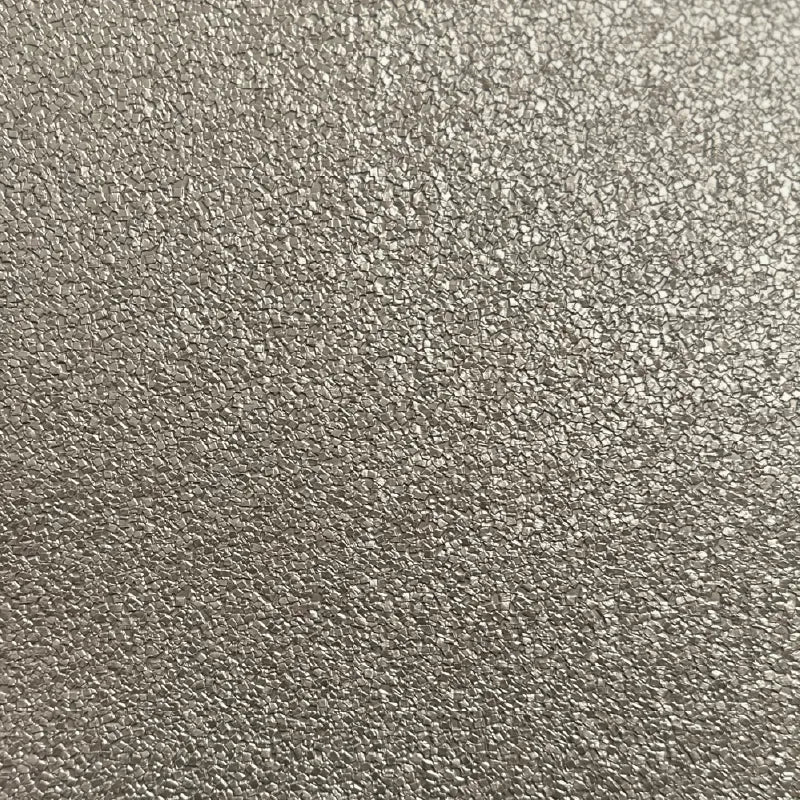 WPC Wall Panel 31063 - Metal Series