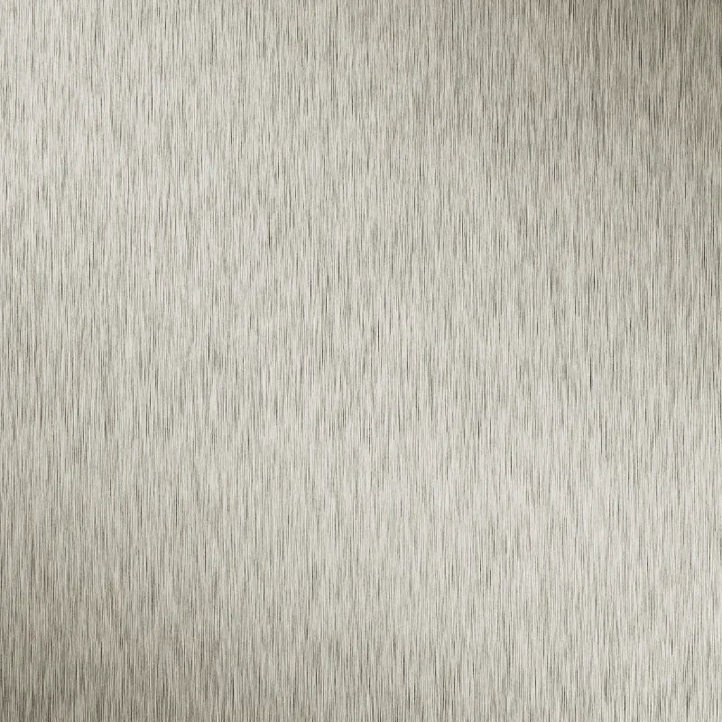 WPC Wall Panel 702 - Metal Series