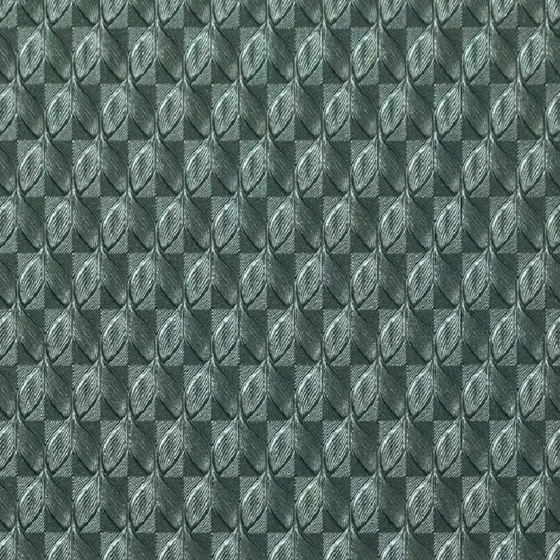 WPC Wall Panel 312 - Metal Series