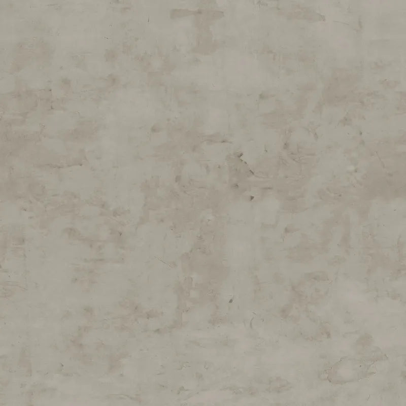 WPC Wall Panel 51001 - Stone Grain