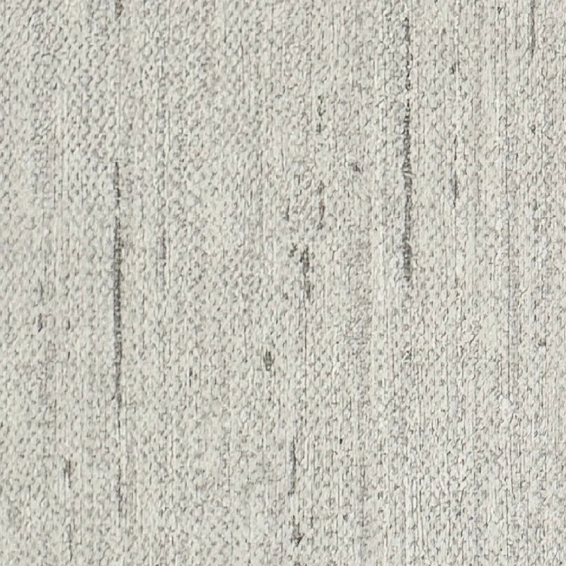 WPC Wall Panel 6081 - Cloth Grain
