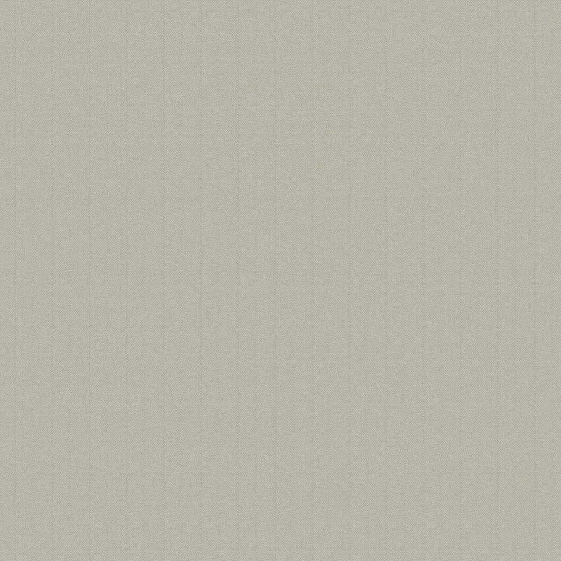 WPC Wall Panel 6071 - Cloth Grain