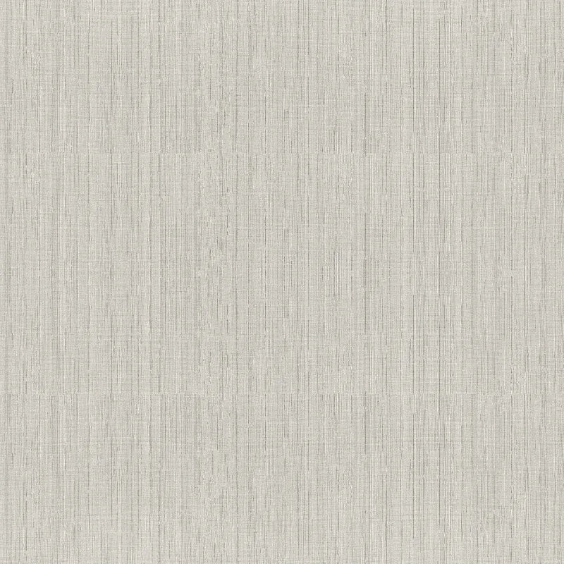 WPC Wall Panel 6019 - Cloth Grain