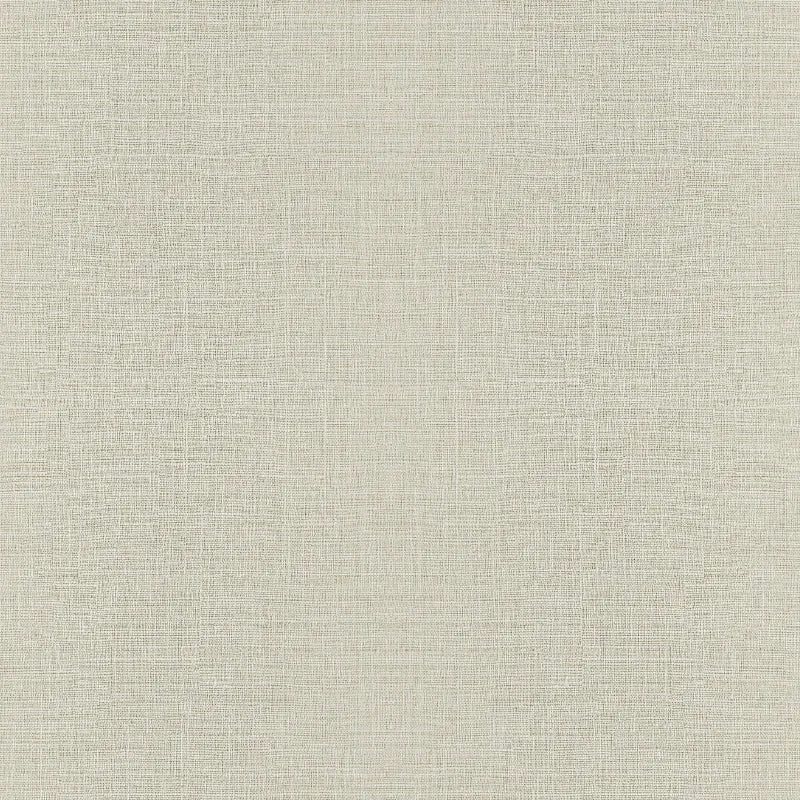 WPC Wall Panel 6016 - Cloth Grain