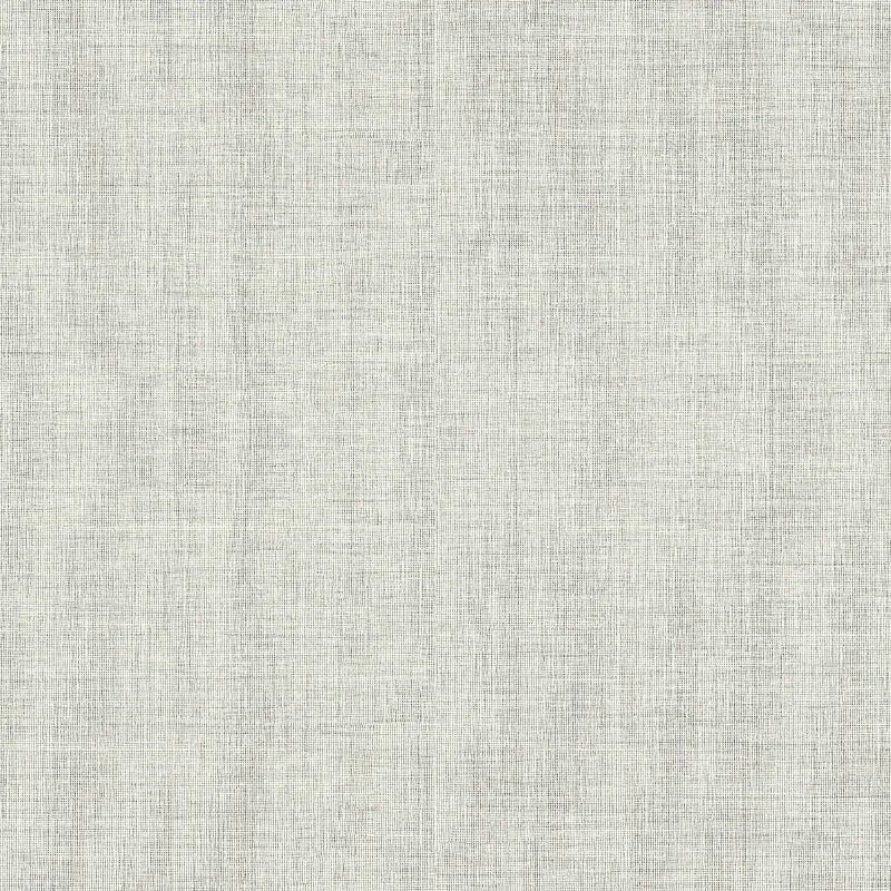 WPC Wall Panel 6015 - Cloth Grain