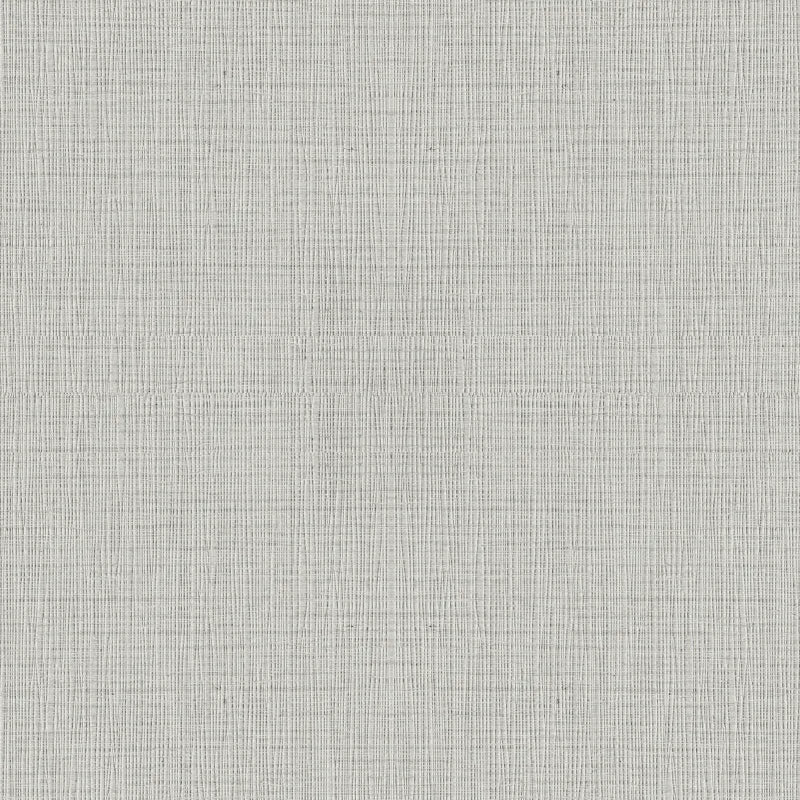 WPC Wall Panel 6004 - Cloth Grain