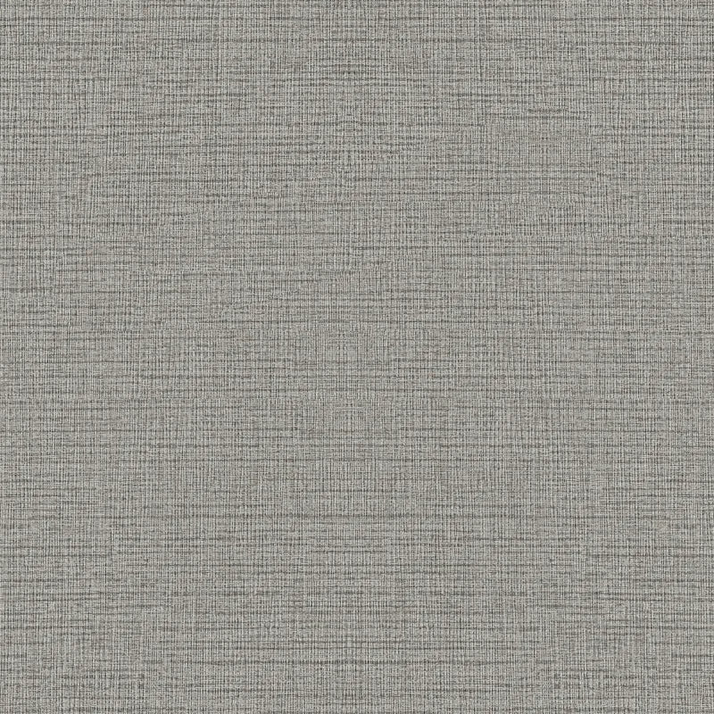 WPC Wall Panel 6003 - Cloth Grain