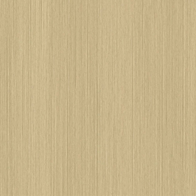 WPC Wall Panel 81031 - Wood Grain