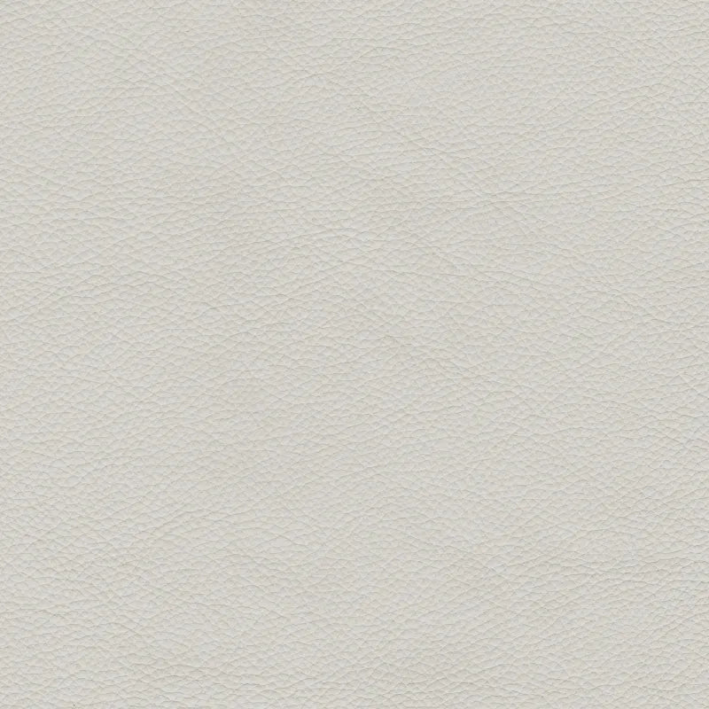 WPC Wall Panel 3017 - Solid Color