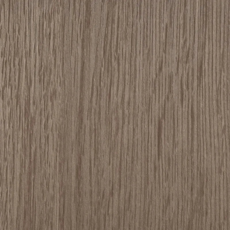 WPC Wall Panel YW1804 - Embossing