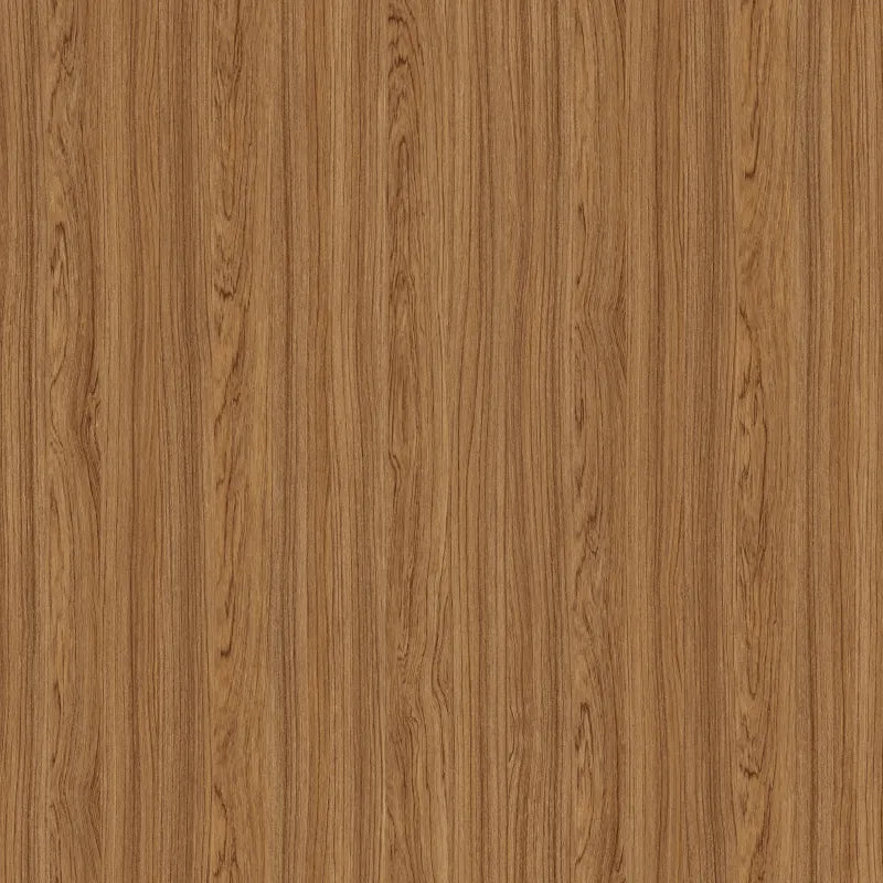 WPC Wall Panel YW1805 - Embossing