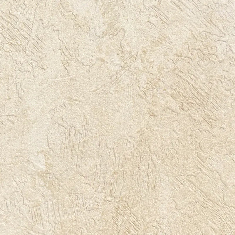 WPC Wall Panel YW1503 - Embossing