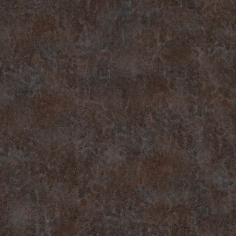 WPC Wall Panel KA59505 - Stone Grain