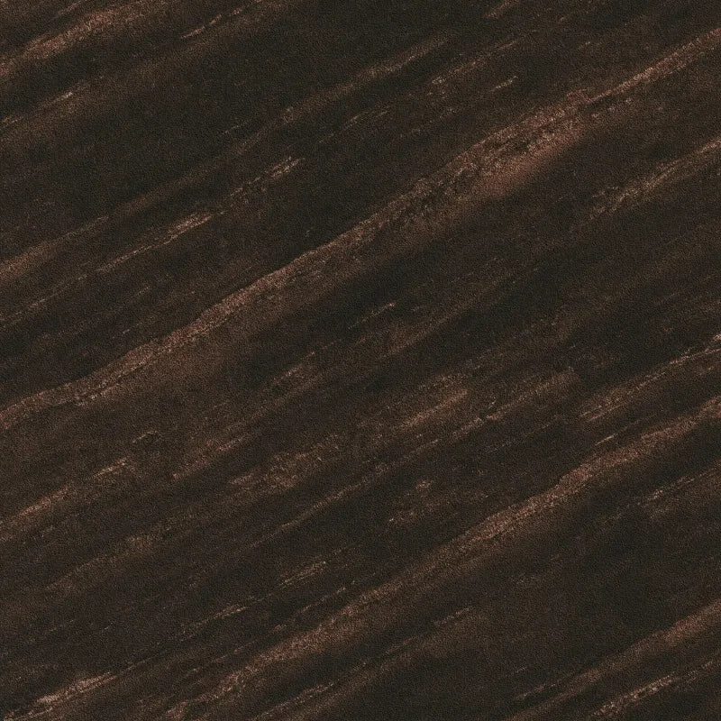 WPC Wall Panel KA59506 - Stone Grain