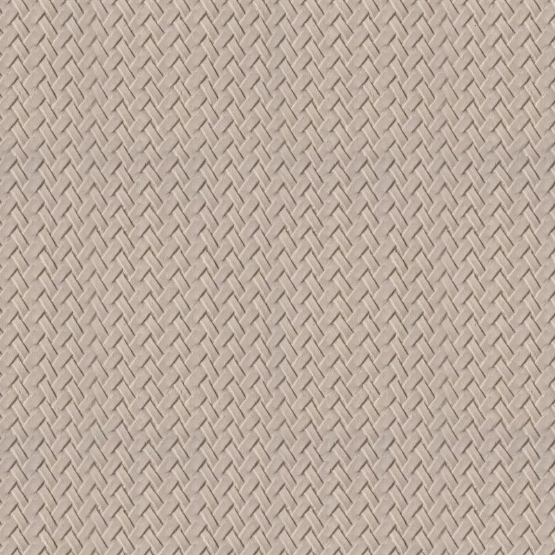 WPC Wall Panel HX8804-02 - Solid Color