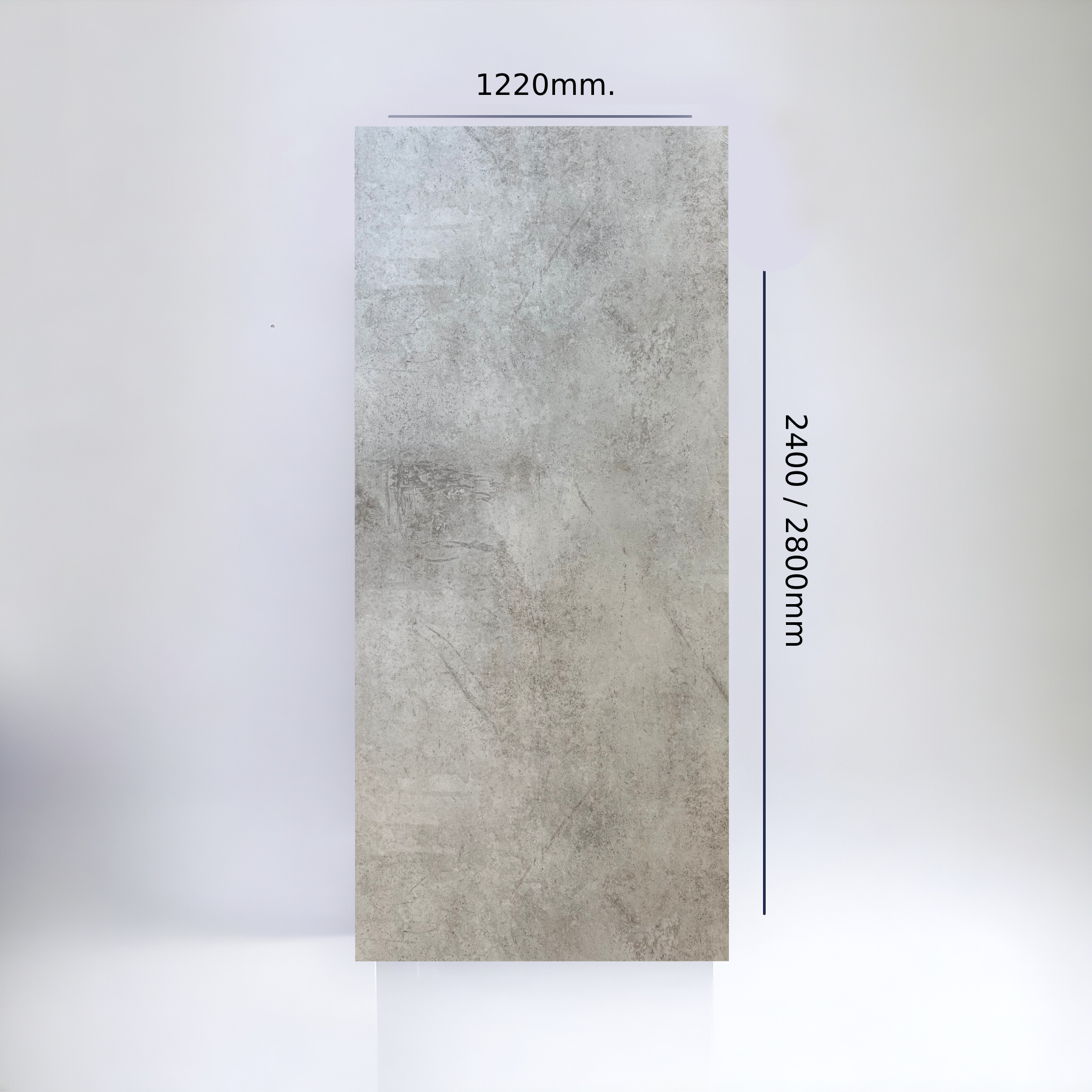 Мраморен панел Nordic Stone