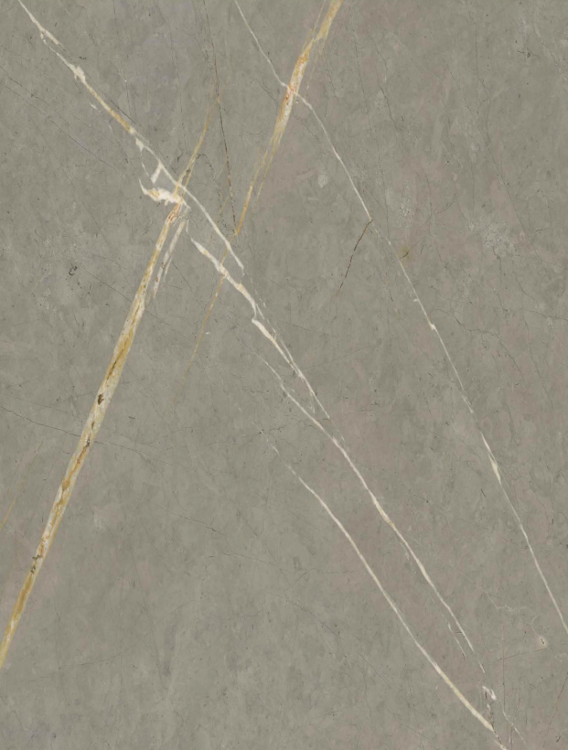 Мраморен панел Caramel Marble