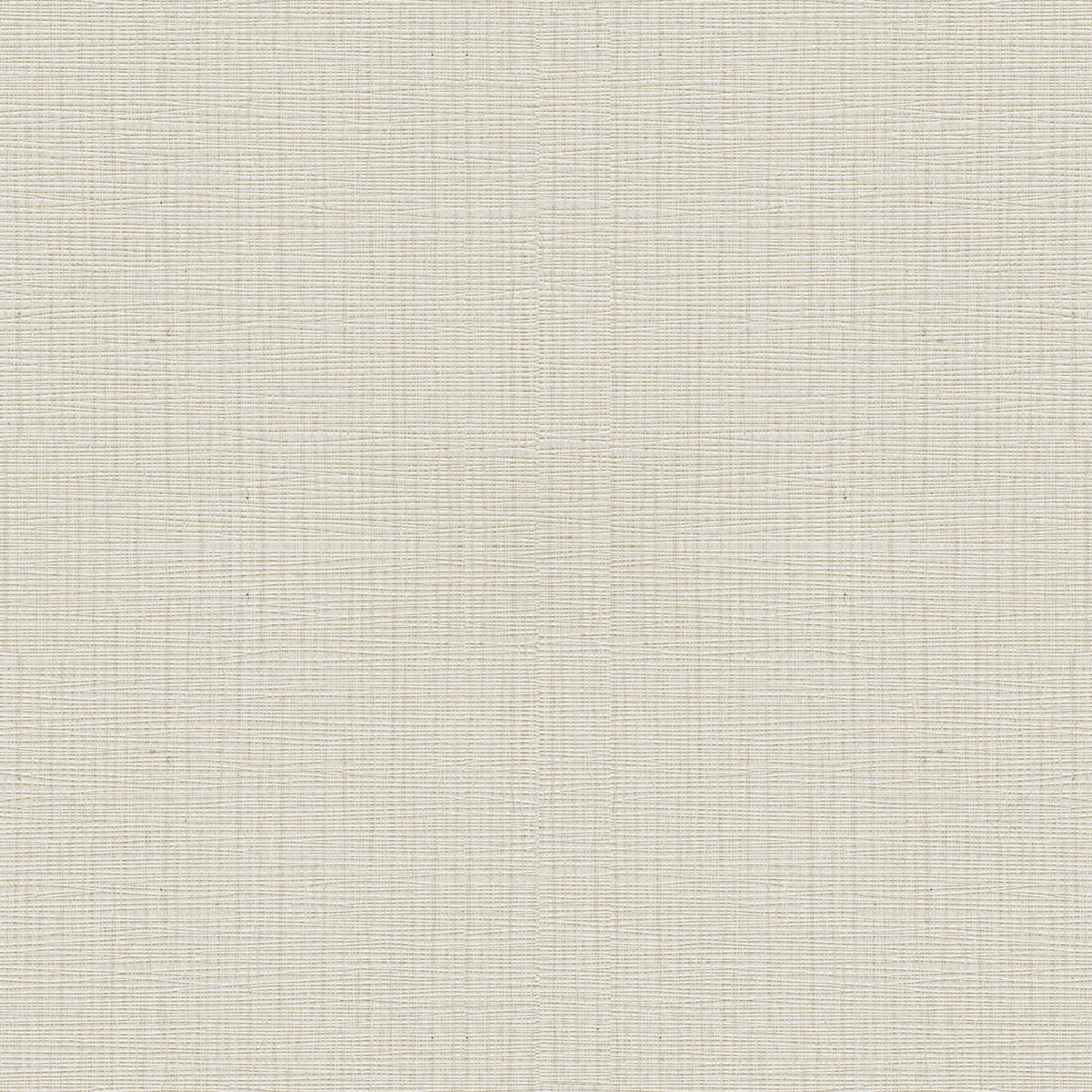 Бамбукови ламели модел 120*9 solid grid 6005