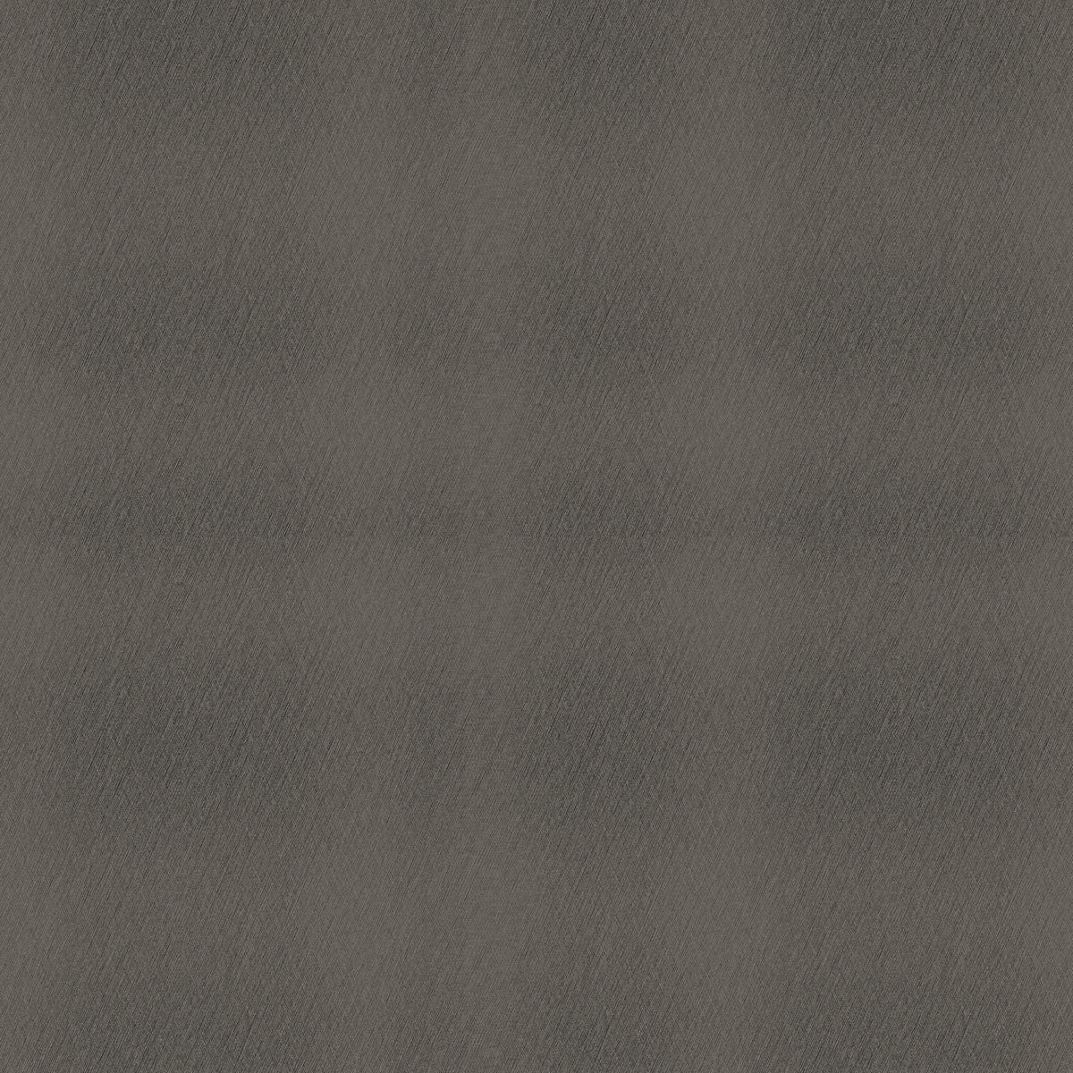 Бамбукови ламели модел 120*9 solid grid 6014