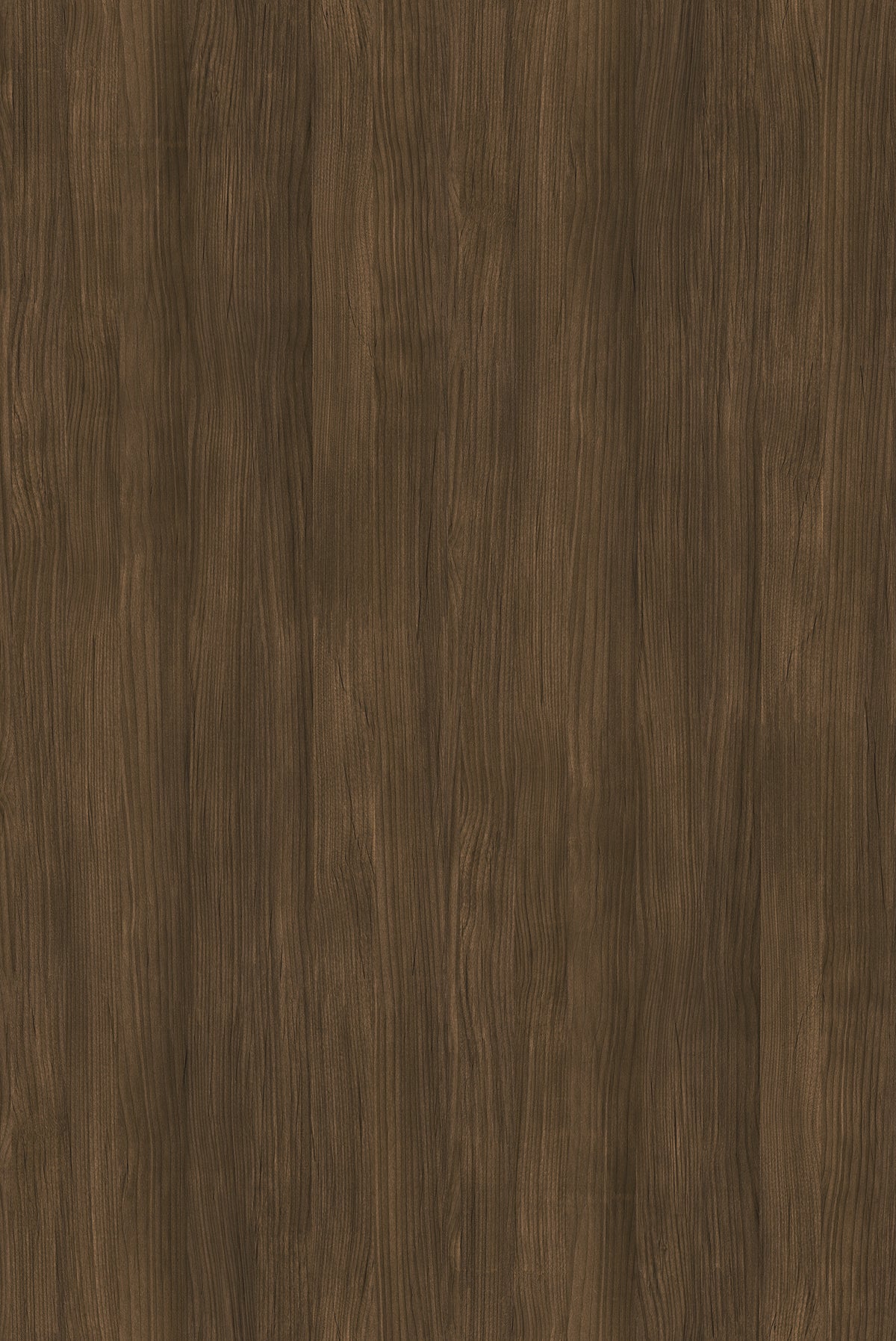 Бамбукови ламели модел 110*18 solid grid 8022