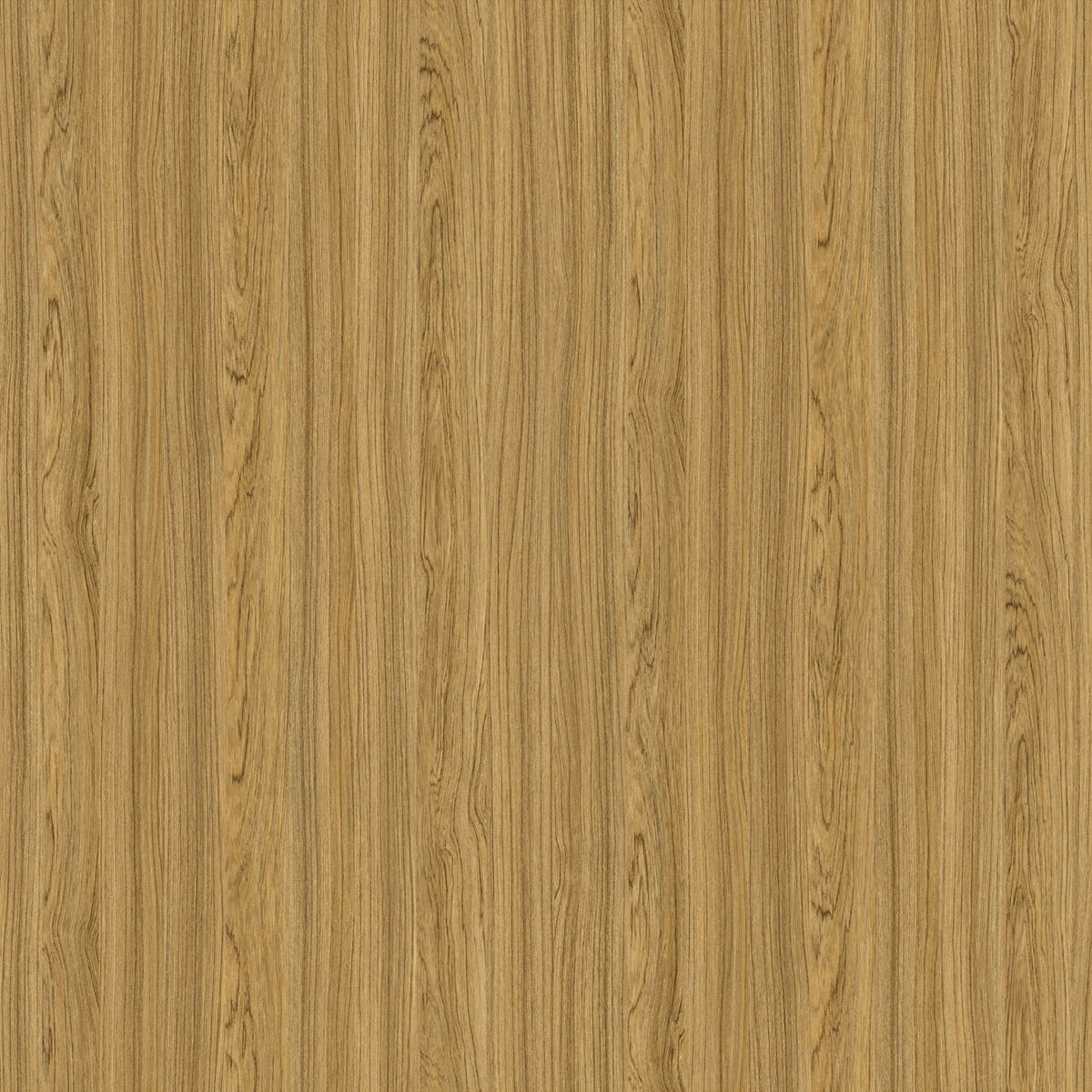 Бамбукови ламели модел 153*24 solid grid 8030