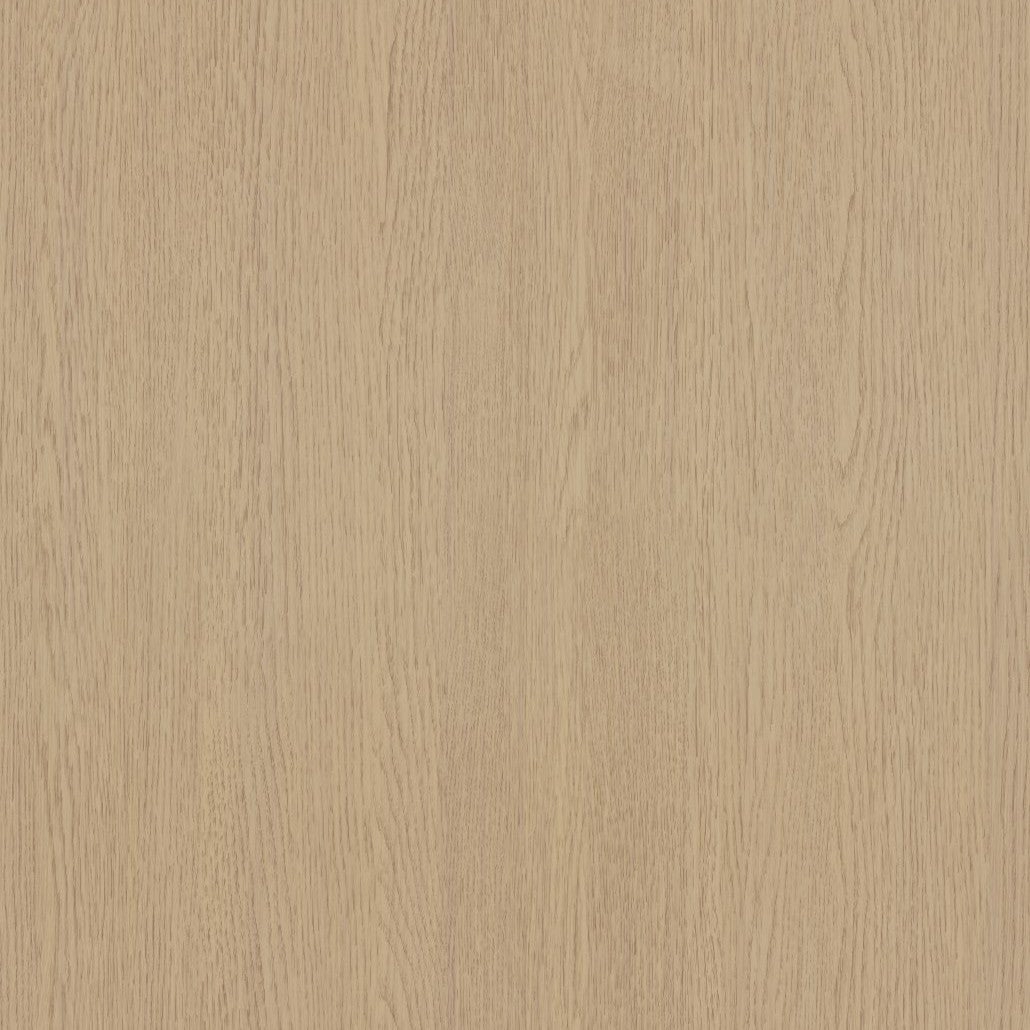 Бамбукови ламели модел 120*9 solid grid 81063