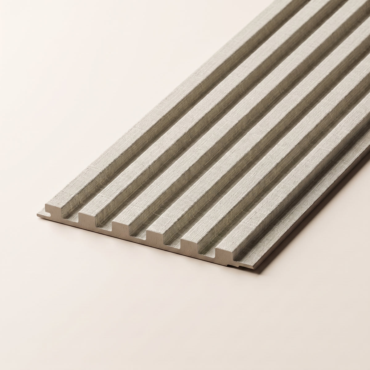 Бамбукови ламели модел 120*9 solid grid 6016