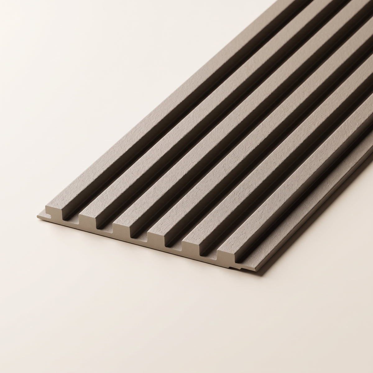 Бамбукови ламели модел 120*9 solid grid 31013