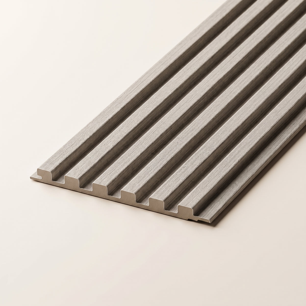 Бамбукови ламели модел 120*9 solid grid 6019 (Copy)