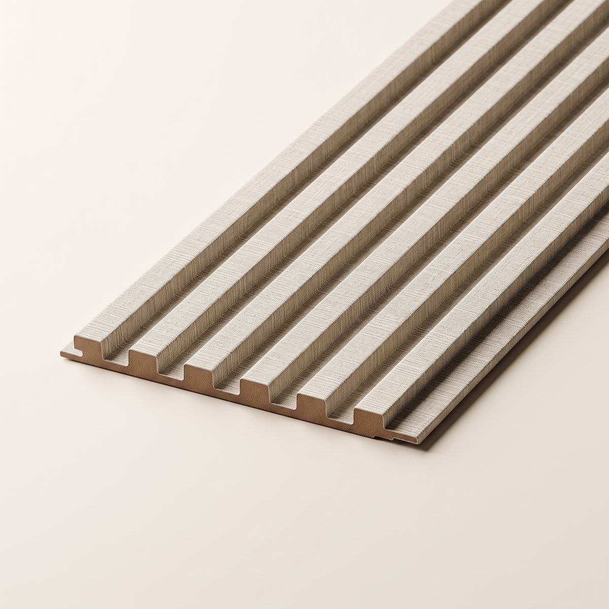 Бамбукови ламели модел 120*9 solid grid 6005