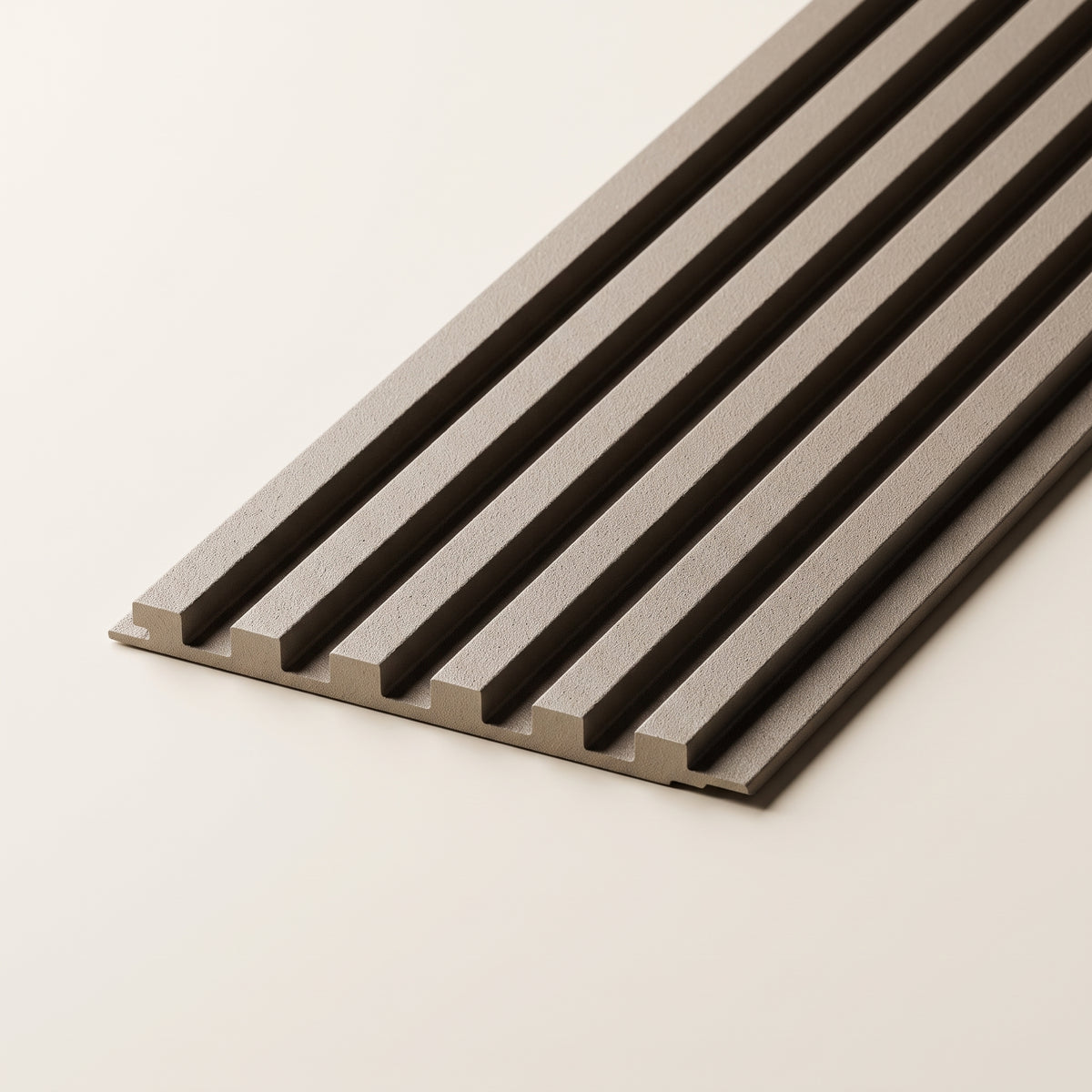 Бамбукови ламели модел 120*9 solid grid 31007