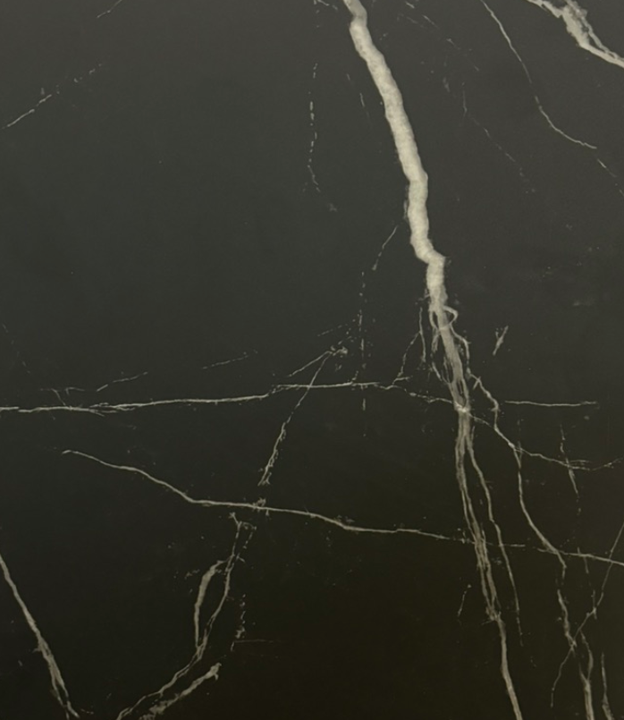 SPC подови панели