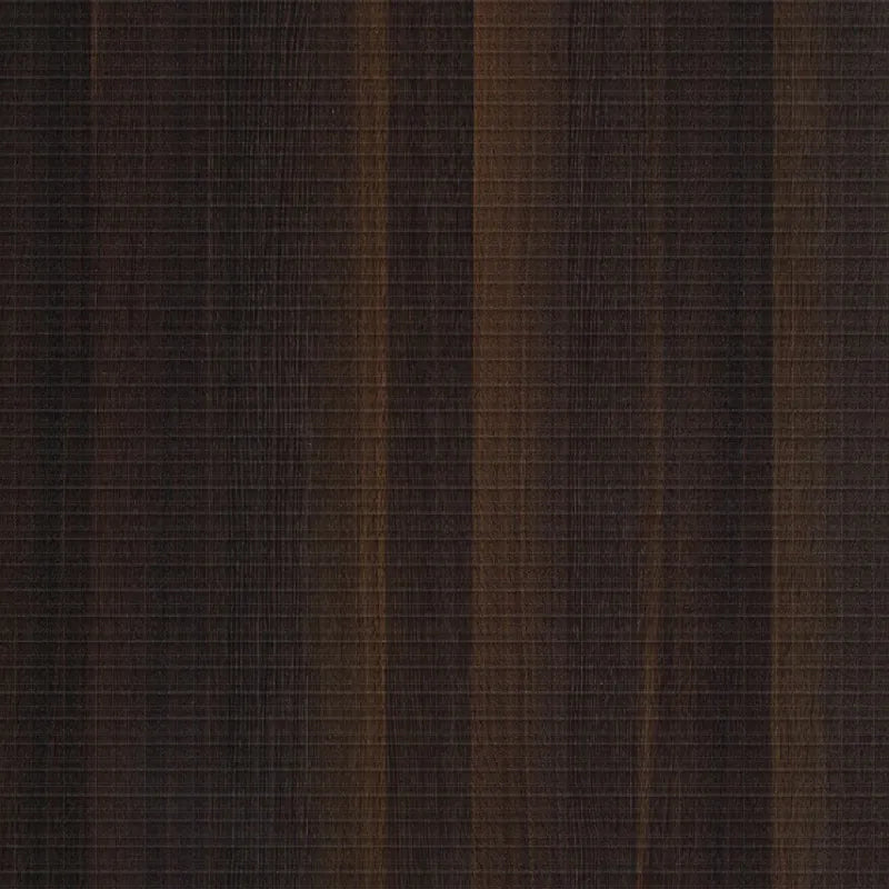 WPC Wall Panel FT25806 - Wood Grain