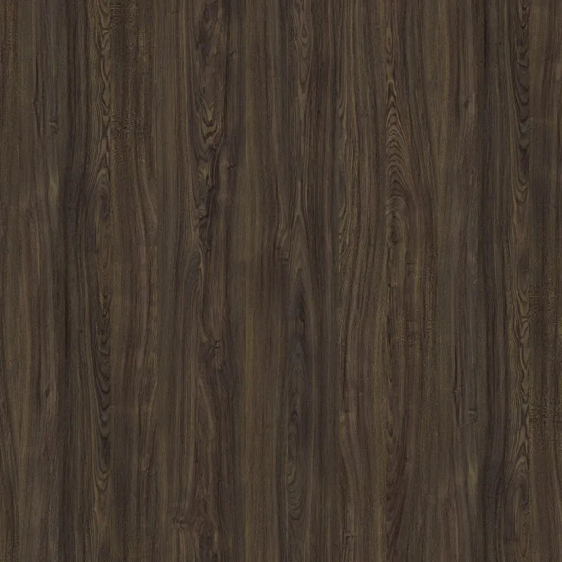 WPC Wall Panel 8004 - Wood Grain