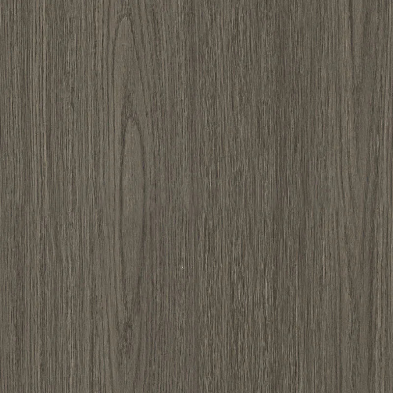 WPC Wall Panel 8055 - Wood Grain