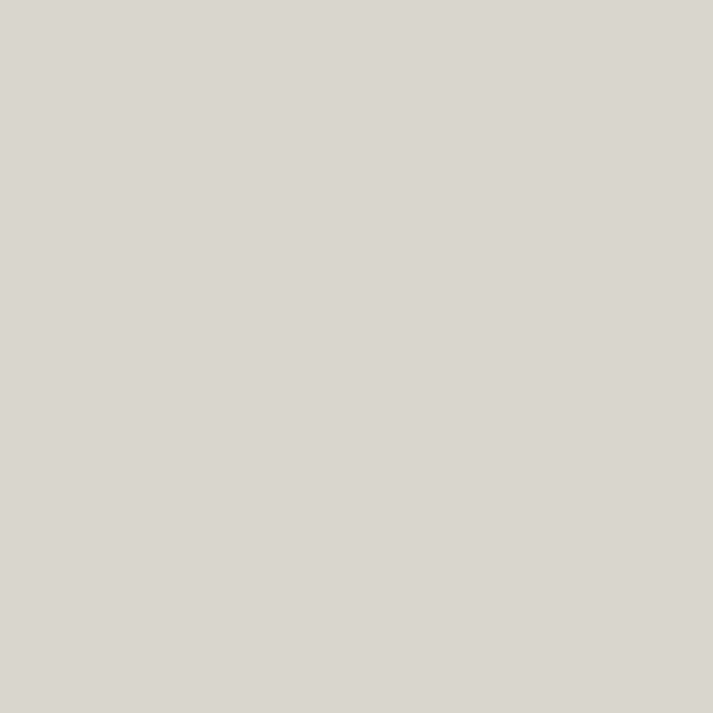 WPC Wall Panel 3023 - Solid Color